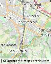 Campeggi, Villaggi Turistici e Ostelli Bologna,40141Bologna