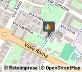 Impianti Idraulici e Termoidraulici Bologna,40139Bologna
