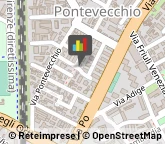 Consulenza di Direzione ed Organizzazione Aziendale,40139Bologna