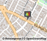 Giornalai,40137Bologna