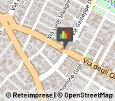 Abbigliamento Uomo - Produzione,40137Bologna