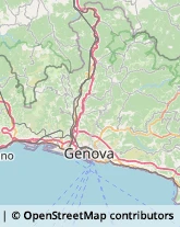 Trasporti Genova,16163Genova