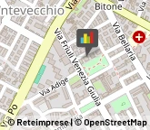 Fast Food e Self Service Bologna,40139Bologna
