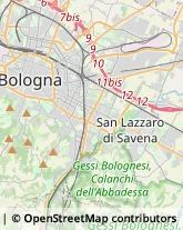 Elettricisti San Lazzaro di Savena,40068Bologna