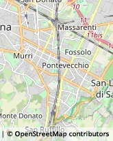 Urologia - Medici specialisti Bologna,40137Bologna