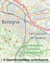 Urologia - Medici specialisti Bologna,40138Bologna