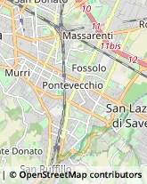 Amministrazioni Immobiliari Bologna,40137Bologna