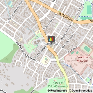 Farine Alimentari,40137Bologna