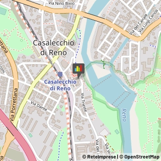 Caffè,40033Bologna