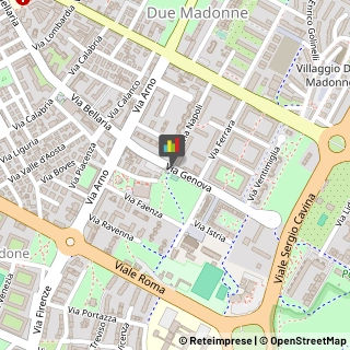 Gelaterie,40139Bologna