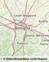 Orologerie Bologna,40123Bologna