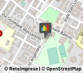 Amministrazioni Immobiliari,40059Bologna