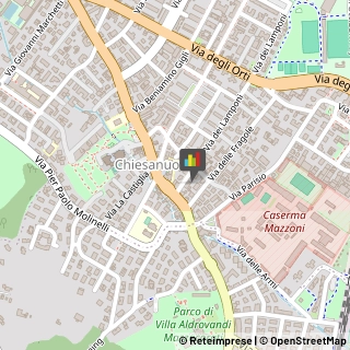 Bed e Breakfast,40137Bologna