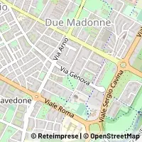 Carte Bologna