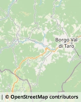 Abbigliamento Borgo Val di Taro,43043Parma