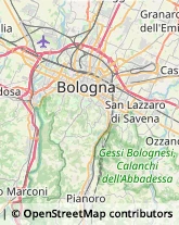 Informatica - Scuole Bologna,40121Bologna