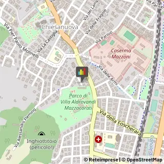 Consulenza Commerciale Bologna,40141Bologna