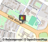 Autotrasporti Bologna,40139Bologna