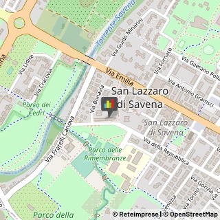 Tappezzieri San Lazzaro di Savena,40068Bologna