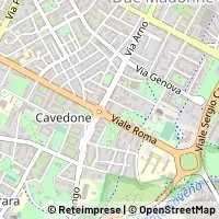 Carte Bologna