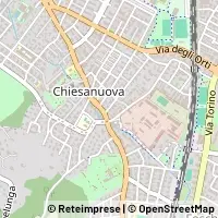 Carte Bologna