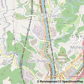 Mappa 16163