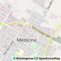 Carte Medicina