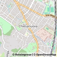 Carte Bologna