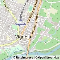 Harita Vignola
