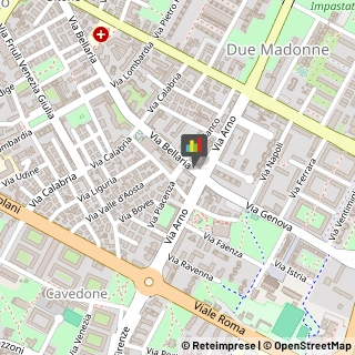 Bed e Breakfast,40139Bologna