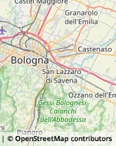 Locali, Birrerie e Pub San Lazzaro di Savena,40068Bologna