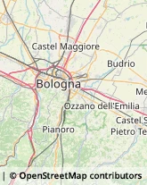 Locali, Birrerie e Pub Bologna,40123Bologna