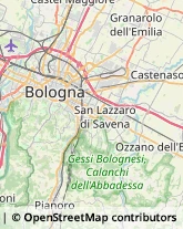 Locali, Birrerie e Pub Bologna,40141Bologna