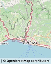 Elettricisti Genova,16100Genova