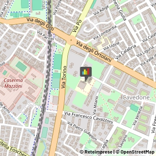 Scuole Pubbliche,40139Bologna