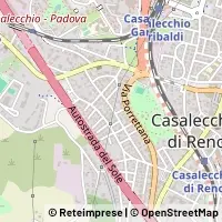 Kart Casalecchio di Reno