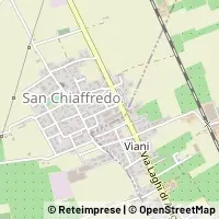 Karte Busca