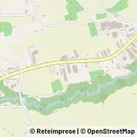 Carte Carrù