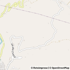 Mappa 12077
