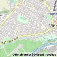 Kart Vignola