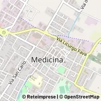 Carte Medicina