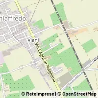Carte Tarantasca