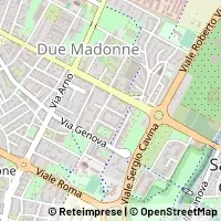 Carte Bologna