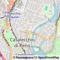 Kart Casalecchio di Reno
