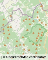 Ristoranti Mioglia,17040Savona