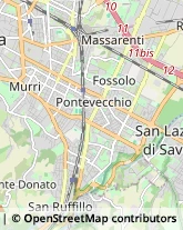 Massaggi Bologna,40137Bologna