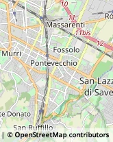 Impianti Idraulici e Termoidraulici Bologna,40141Bologna