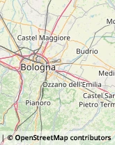 Cambia Valute Pianoro,40065Bologna