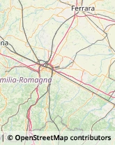 Cambia Valute Granarolo dell'Emilia,40057Bologna