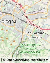 Rosticcerie e Salumerie San Lazzaro di Savena,40068Bologna